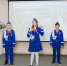 JPG Файл - ОМВД Чувашской Республики