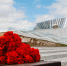 Чувашия вспоминает строителей Сурского и Казанского рубежей - ИА Чувашинформ