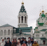 Паломничество как дар: воспитанники реабилитационного центра посетили Йошкар-Олу - Министерство труда и соцзащиты