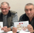 Вопреки возрасту: В Шемурше отметили День бабушек и дедушек ярким концертом - Министерство труда и соцзащиты