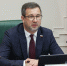 сенатор николай владимиров - Администрация Калининского района