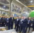 Нажмите для предварительного просмотра изображения - Газета Республика