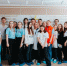 В Чувашии стартует профильная смена для будущих медиков «Medcare Junior» - Министерство здравоохранения
