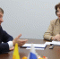 - Здоровье как корпоративная ценность: семь предприятий Чувашии подключились к нацпроекту: - Газета Грани
