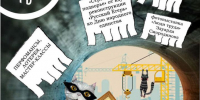 - Новочебоксарск присоединится к акции «Ночь искусств»:  Ночь искусств - Газета Грани