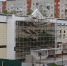 - В Новочебоксарске ДК «Химик» ждет преображение:  ДК Химик - Газета Грани