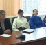 состоялся семинар председателей первичных профсоюзных организаций Цивильского района - Общероссийский профсоюз образования