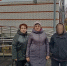 Координационный центр помог участнику СВО - Министерство труда и соцзащиты