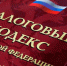 С 1 ноября 2025 года начнет действовать новый порядок взыскания налоговой задолженности с физических лиц - УФНС