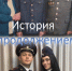 JPG Файл - ОМВД Чувашской Республики