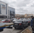 Соблюдайте правила ради порядка в городе: в Чебоксарах усиливают эвакуацию авто под запрещающими знаками - Администрация Калининского района