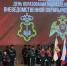 Заместитель директора Росгвардии Василий Сонин вручил государственные и ведомственные награды сотрудникам вневедомственной охраны в день профессионального праздника (видео) - Росгвардия