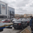Эвакуация авто - В Чебоксарах усилили контроль за парковкой в зоне действия запрещающих знаков:  несанкционированная парковка - Газета Грани