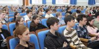1 - ЧГУ им. И.Н. Ульянова