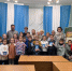 Увеличить - Чебоксарско-Чувашская Епархия