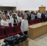 JPG Файл - ОМВД Чувашской Республики