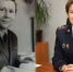 JPG Файл - ОМВД Чувашской Республики