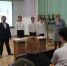 Школьники освоили нейробику: спецбиблиотека провела тренинг по развитию суперспособностей - Министерство культуры, по делам национальностей и архивного дела