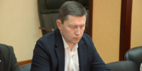 img - ЛДПР