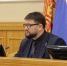 Цифровизация всех сфер - Газета Чебоксарские новости