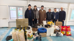 Нажмите для предварительного просмотра изображения
