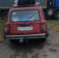 2432163b-5293-43ef-96b8-c0817a6df329.jpg - Администрация Калининского района