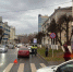 В Чебоксарах в ДТП пострадала девочка-подросток - ГТРК Чувашия