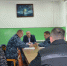DSC_0511.JPG - УФСИН по Чувашской Республике