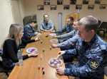 псIMG_0435.jpeg