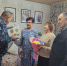 IMG-20251028-WA0001.jpg - УФСИН по Чувашской Республике