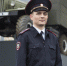JPG Файл - ОМВД Чувашской Республики