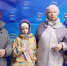 Сила страны – в единстве народа - Единая Россия