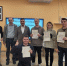 - В Новочебоксарске всё больше девушек осваивают профессию операторов БПЛА:  беспилотники - Газета Грани