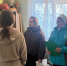 gjhkuk.jpg - Администрация Калининского района