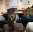 IMG_0277.jpeg - УФСИН по Чувашской Республике