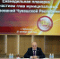 - Для тех, кто в группе риска: - Газета Грани