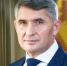 - С Днем народного единства!: - Газета Грани