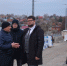 Меняемся на глазах: Станислав Трофимов проверил, как идёт обновление города Чебоксары - Газета Чебоксарские новости