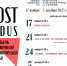 В Чебоксарах пройдет IV Фестиваль современной академической музыки «POST-LUDUS» - Министерство культуры, по делам национальностей и архивного дела