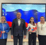 Торжественное вручение паспортов гражданам России прошло в Красночетайском округе - Единая Россия