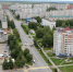 Фото https://t.me/centrexpert21 - В Новочебоксарске построят ливневую канализацию на улице Жени Крутовой: - Газета Грани