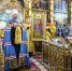 Чувашская митрополия передала икону Управлению Росгвардии по Чувашской Республике - Росгвардия