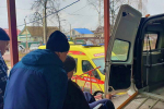 От больницы до дома: забота без границ