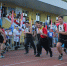 img_1024-2048x1365 - SportUp.Su