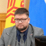 Зимний режим: коммунальные службы столицы подготовились к смене сезона - Газета Чебоксарские новости