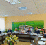--tJXXtuthEhi_nFbckmGP6_iNf9lYjKdVOtIybzKQGjO7w4JDVR05Rs7ip92IgsPraSTMgVp-VV5SMtZPh3wXKs.jpg - УФСИН по Чувашской Республике