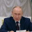 2026 год в России станет Годом единства народов - ИА Чувашинформ