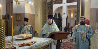 Увеличить - Чебоксарско-Чувашская Епархия
