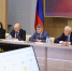 Более 3000 инициатив в режиме реального времени: Олег Николаев о цифровой трансформации управления - Глава Чувашской Республики