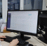Успешный опыт Минкультуры Чувашии в управлении проектами отмечен на Высшем экономическом совете - Министерство культуры, по делам национальностей и архивного дела